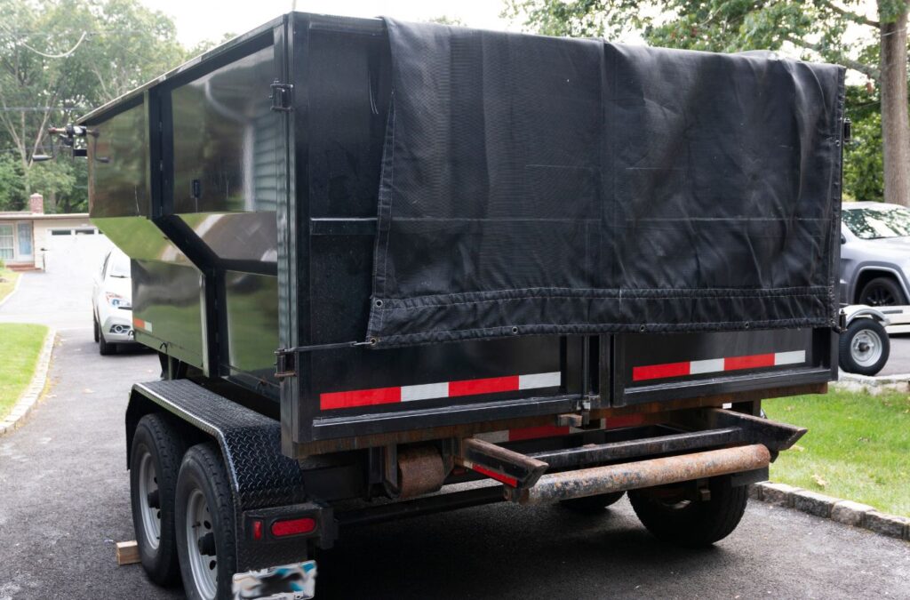 Hauling 24/7 expert delivering residential junk removal in Montecito, CA with reliable local service. Residential Junk Removal Near Me.